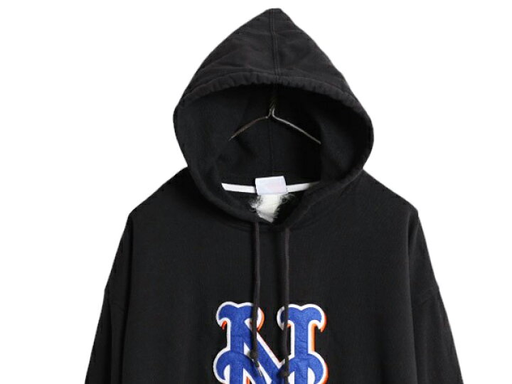 楽天市場】【6/18 ご愛顧感謝デーポイントUP!】 MLB オフィシャル 