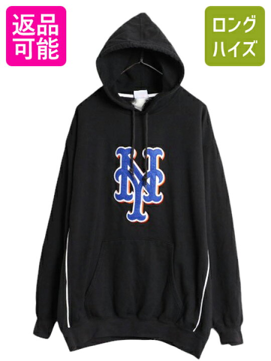 楽天市場】【6/18 ご愛顧感謝デーポイントUP!】 MLB オフィシャル 