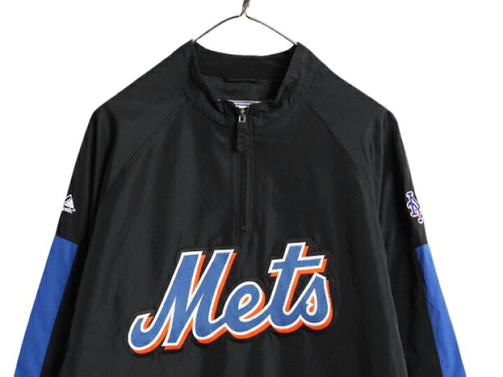 楽天市場】【1/15 8h限定777円OFF&ポイント最大8倍!】 MLB  