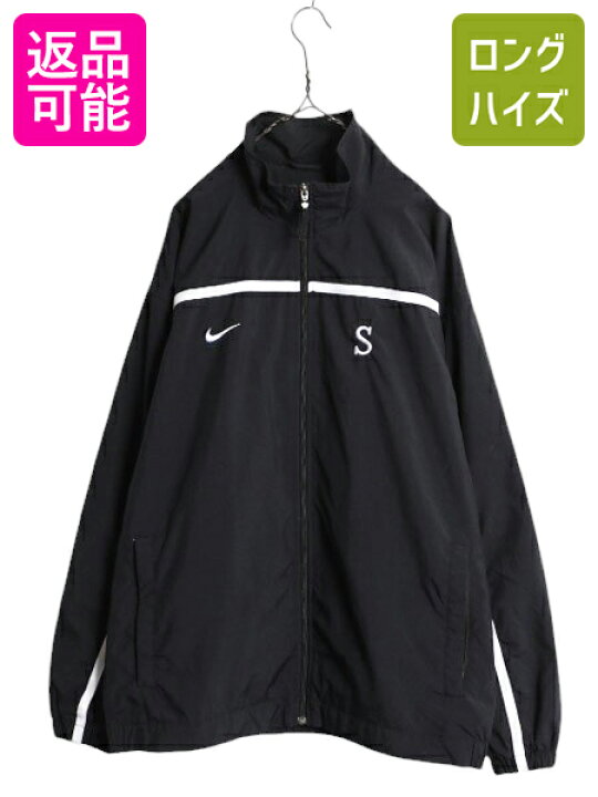 楽天市場】【3/21 マラソン限定クーポン&P5倍!】 00s ナイキ 