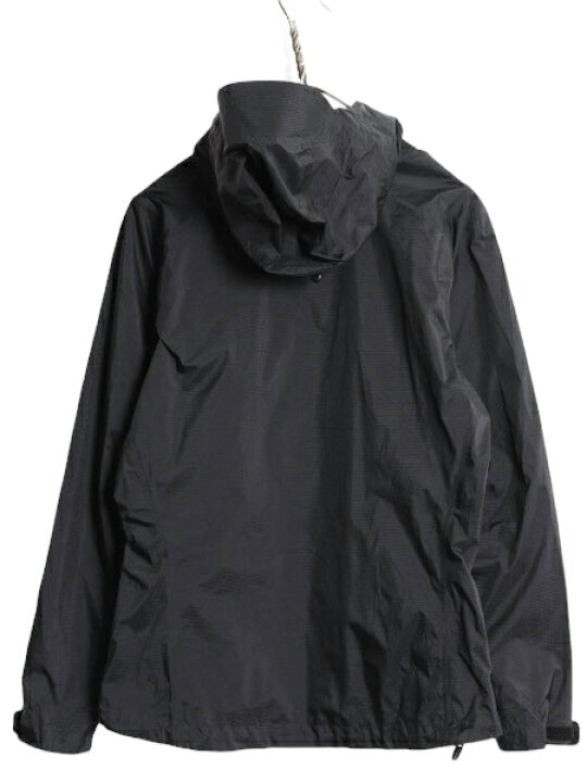 楽天市場】【4/14 マラソンポイント4倍!】 13年製 パタゴニア トレント  