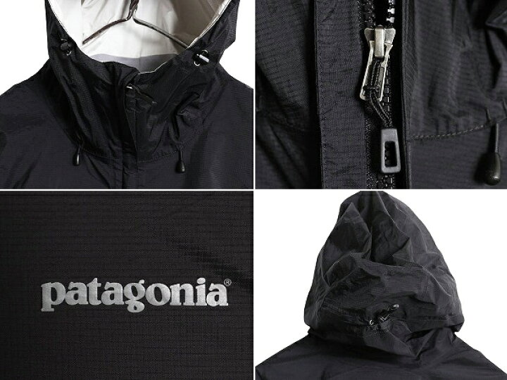 楽天市場】【4/14 マラソンポイント4倍!】 13年製 パタゴニア トレント  