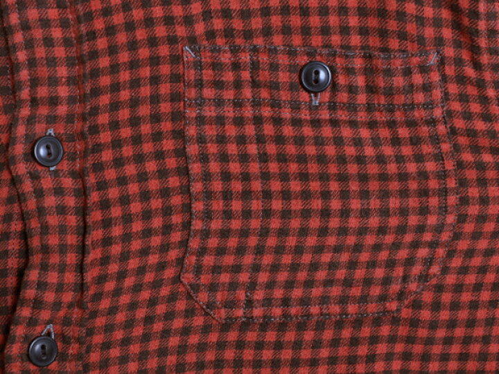 楽天市場】【5/15 最大半額SALE&P8倍!】 RRL ラルフローレン ギンガム 