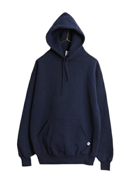 楽天市場】【12/25 15名様限定10%OFF&P8倍!】 90s ラッセル 無地 