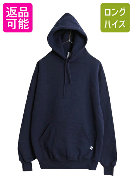楽天市場】【12/25 15名様限定10%OFF&P8倍!】 90s ラッセル 無地 