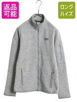 楽天市場】ベターセーター パタゴニア（レディースファッション）の通販