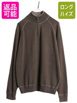 楽天市場】パタゴニア patagonia（ニット・セーター｜トップス  