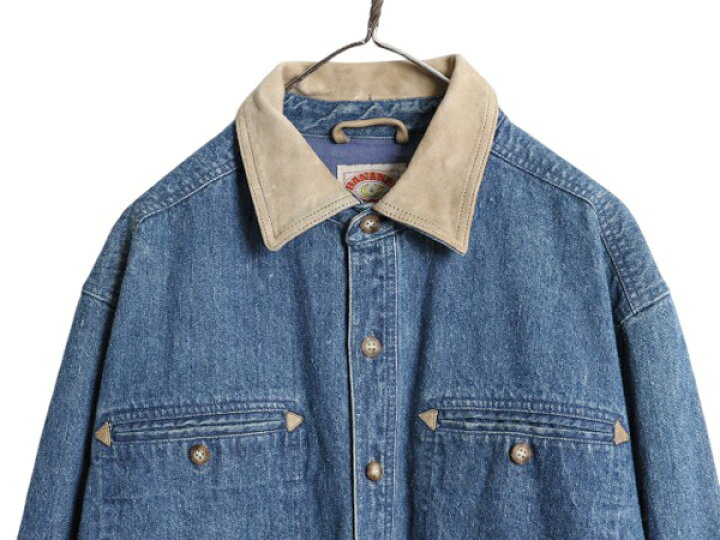 楽天市場】【2/9 15名様限定10%OFF&最大半額SALE!】 80s バナナリ 
