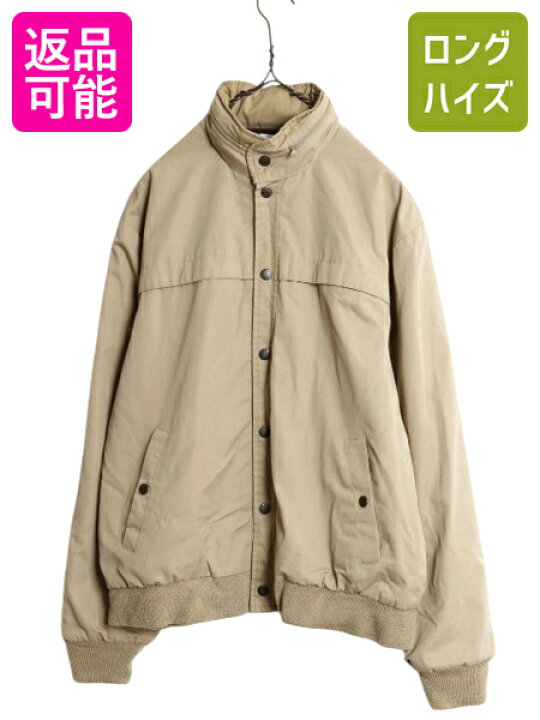 楽天市場】70s 80s ラコステ スイングトップ ジャケット メンズ M 