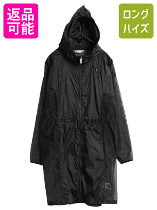 楽天市場】【3/18 ご愛顧感謝デー P最大4倍!】 日本未発売 ノース 