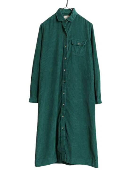 楽天市場】【5/20 6h限定 ポイント最大8倍】 80s エルエルビーン 細畝  