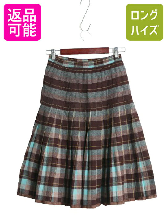 楽天市場】【1/6 ファッションザセール 最大半額!!】 1点物 50s 60s 