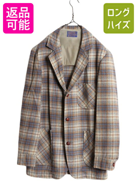 楽天市場】【2/4 マラソン 最大半額&ポイント5倍!】 70s USA製 ペン 