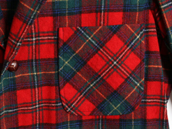 楽天市場】【2/6 マラソン 最大半額&ポイント5倍!】 70s USA製 ペン 