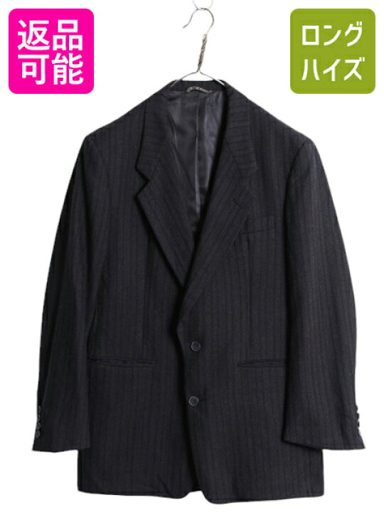楽天市場】【10/5 10名様限定10%OFF&最大半額SALE!】 80s USA製 