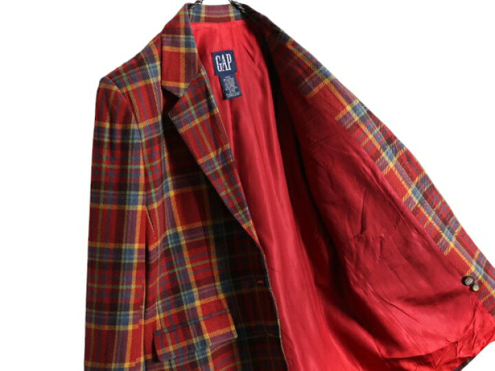 楽天市場】【2/19 お買い物マラソン P5倍!!】 デッドストック 90s OLD 