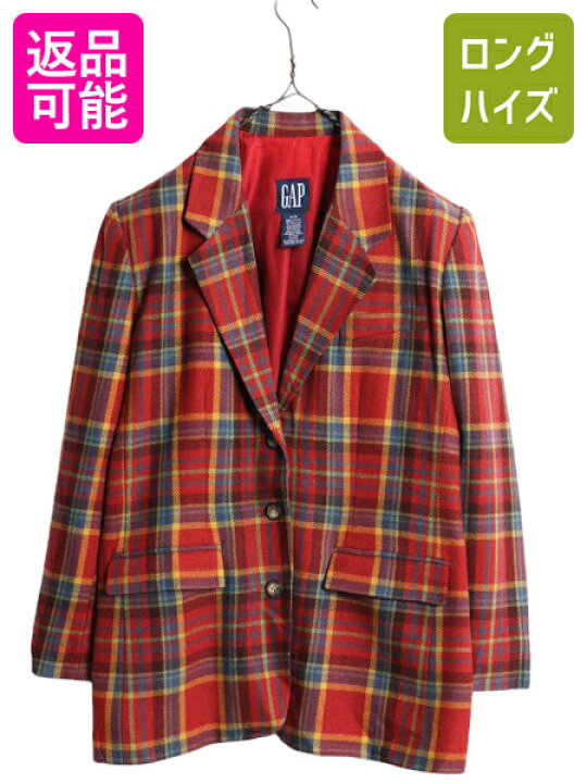 楽天市場】【5/20 0の付く日 ポイント4倍!】 デッドストック 90s OLD  