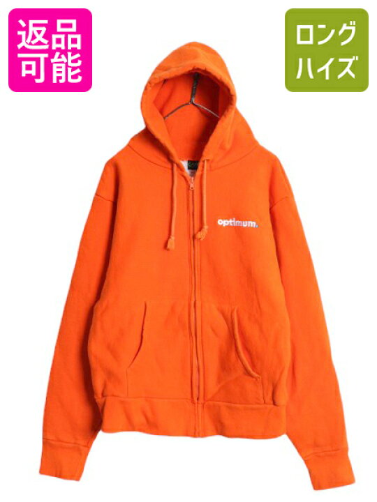 楽天市場】【2/15 先着10名様限定10%OFF&P4倍!】 90s USA製 キャンバー 