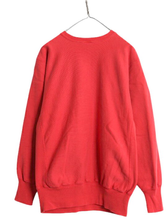 楽天市場】【4/9 マラソン 最大半額&ポイント5倍!】 90s USA製  