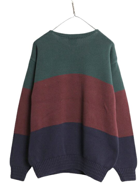 楽天市場】【1/19 12h限定777円OFF!】 90s OLD GAP ボートネック 