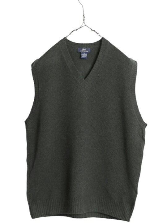 楽天市場】【3/18 ご愛顧感謝デー P最大4倍!】 ブルックスブラザーズ V  