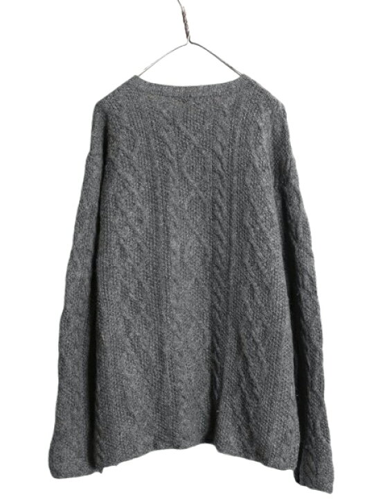 楽天市場】【6/15 10名様限定1000円OFF×P4倍】 90s J CREW 