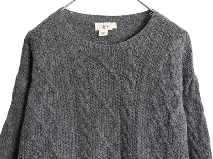 楽天市場】【1/25 6h限定 777円OFF×P8倍!!】 90s J CREW 
