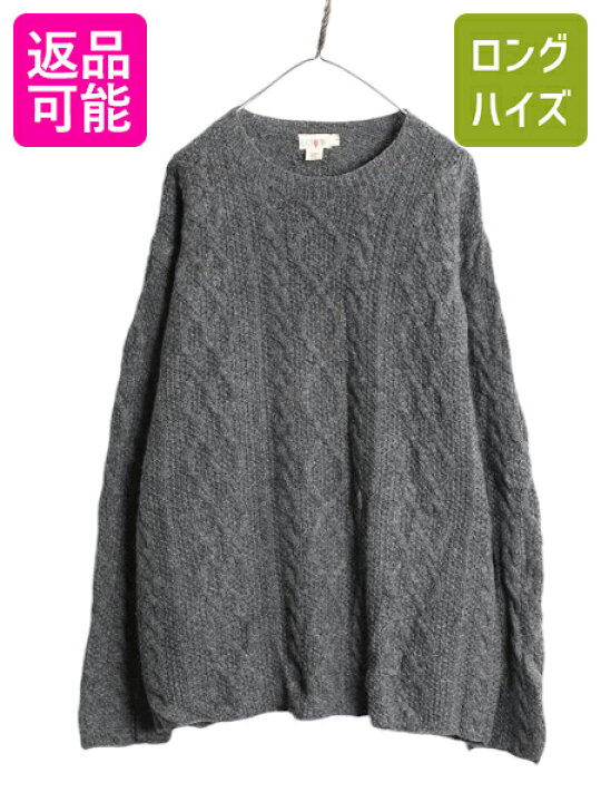 楽天市場】【1/25 6h限定 777円OFF×P8倍!!】 90s J CREW 