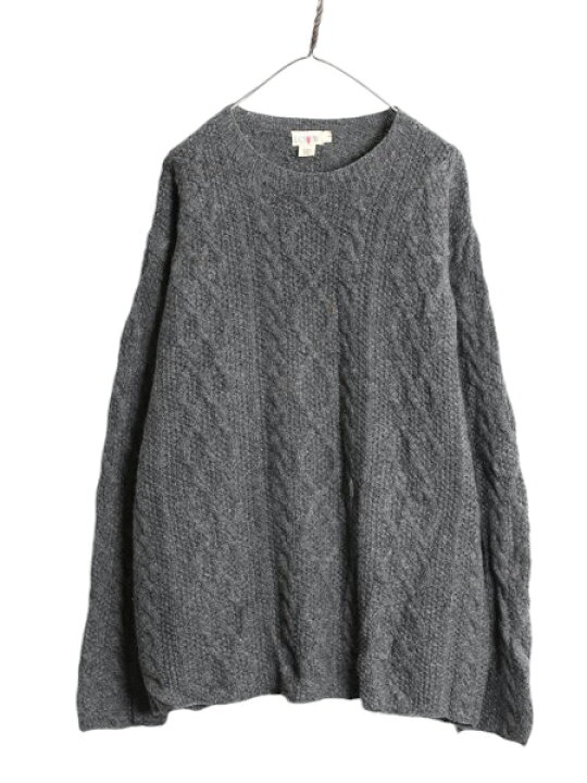 楽天市場】【5/20 777円OFFクーポン×P最大8倍】 90s J CREW 