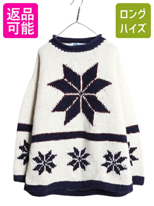 楽天市場】【11/17 24h限定 555円OFFクーポン!】 エクアドル製 ロール 