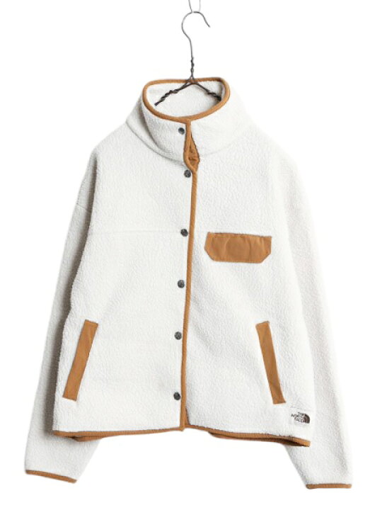 楽天市場】【マラソン 400円OFFクーポン】 US企画 ノースフェイス  