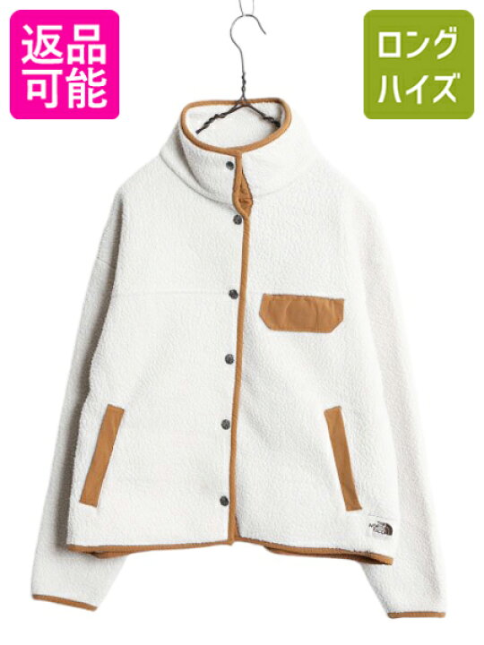 楽天市場】【8/16 48h限定10%OFFクーポン!】 US企画 ノースフェイス 