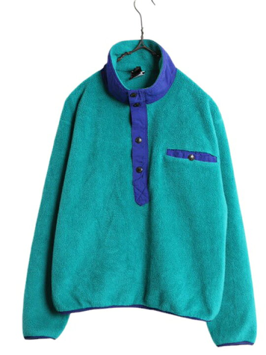 楽天市場】【3/30 12h限定555円OFF&P8倍!】 90s USA製 ノースフェイス 