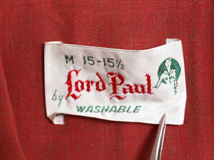 楽天市場】【3/6 スーパーSALE 最大半額&P5倍!】 デッドストック 60s  