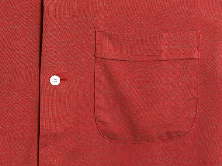 楽天市場】【3/6 スーパーSALE 最大半額&P5倍!】 デッドストック 60s  