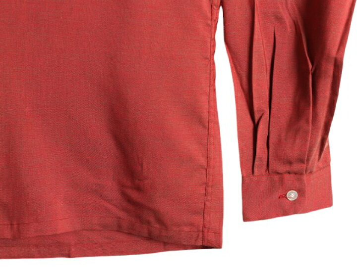 楽天市場】【3/6 スーパーSALE 最大半額&P5倍!】 デッドストック 60s  