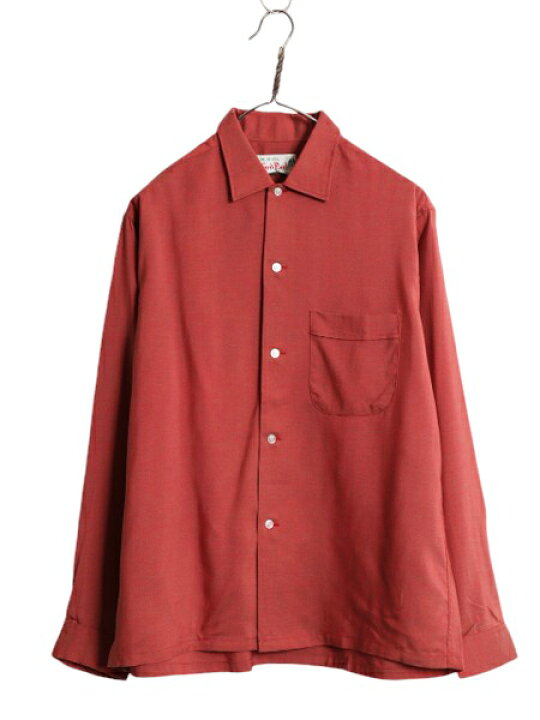 楽天市場】【3/6 スーパーSALE 最大半額&P5倍!】 デッドストック 60s  