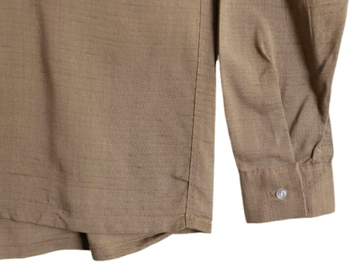 楽天市場】【3/10 10名限定1000円OFF&最大半額】 デッドストック 60s  