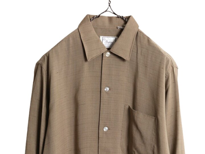 楽天市場】【3/10 10名限定1000円OFF&最大半額】 デッドストック 60s  