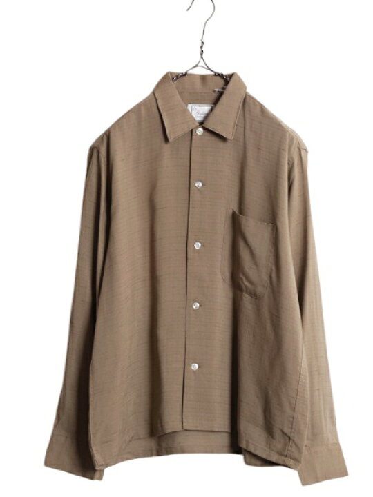 楽天市場】【3/10 10名限定1000円OFF&最大半額】 デッドストック 60s 