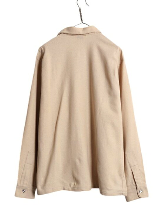 楽天市場】【2/22 8h限定 777円OFF×P5倍!!】 デッドストック 40s  