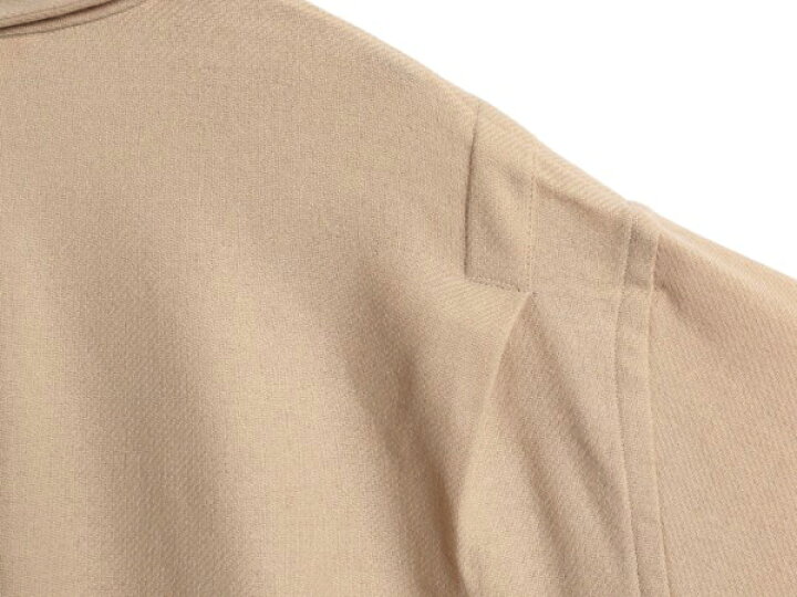 楽天市場】【2/22 8h限定 777円OFF×P5倍!!】 デッドストック 40s  