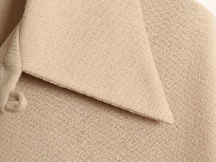 楽天市場】【2/22 8h限定 777円OFF×P5倍!!】 デッドストック 40s 