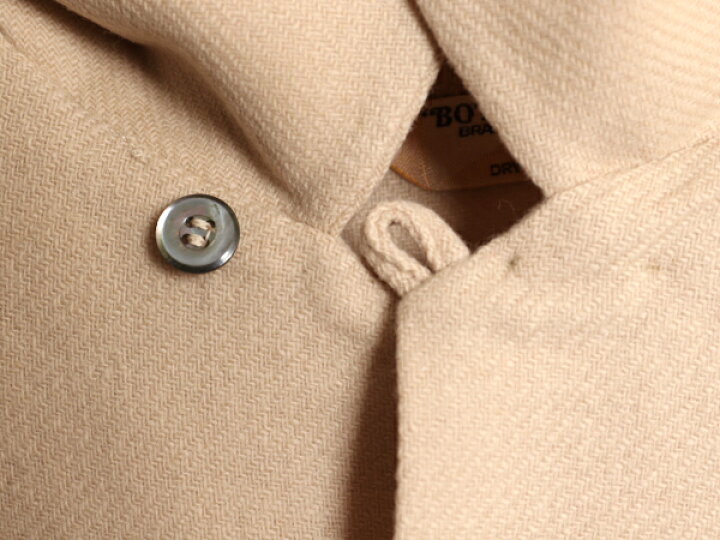 楽天市場】【2/22 8h限定 777円OFF×P5倍!!】 デッドストック 40s  