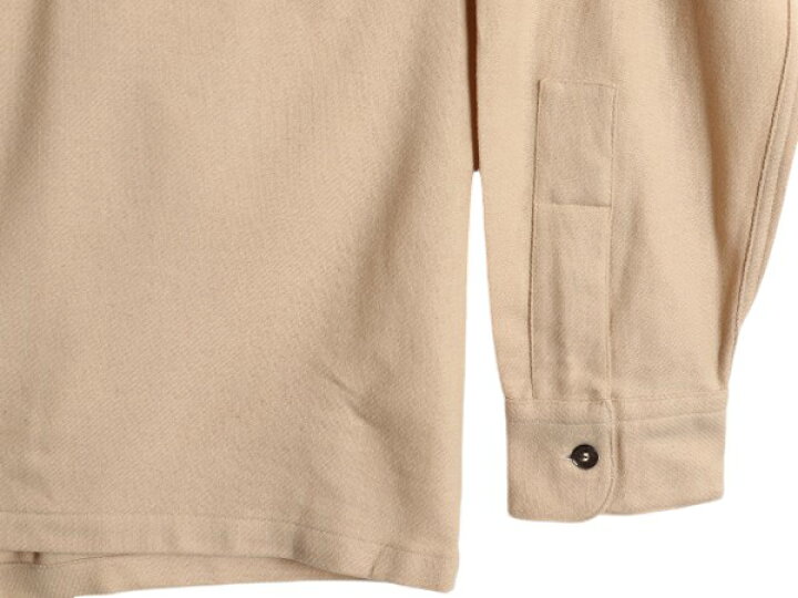 楽天市場】【2/22 8h限定 777円OFF×P5倍!!】 デッドストック 40s  