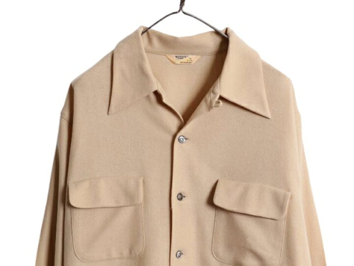 楽天市場】【2/22 8h限定 777円OFF×P5倍!!】 デッドストック 40s 