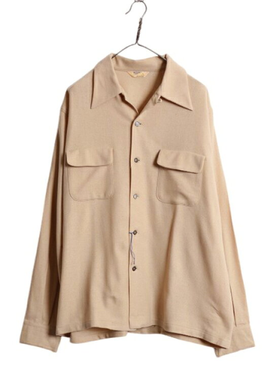 楽天市場】【2/22 8h限定 777円OFF×P5倍!!】 デッドストック 40s  