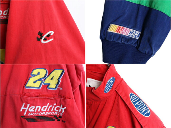 楽天市場】【3/21 マラソン限定クーポン&P5倍!】 90s ナスカー 