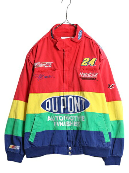 楽天市場】【3/21 マラソン限定クーポン&P5倍!】 90s ナスカー  