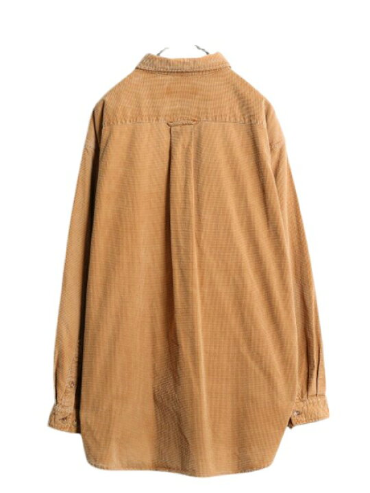 楽天市場】【3/7 スーパーSALE 最大半額&P5倍!】 90s オービス 長袖 